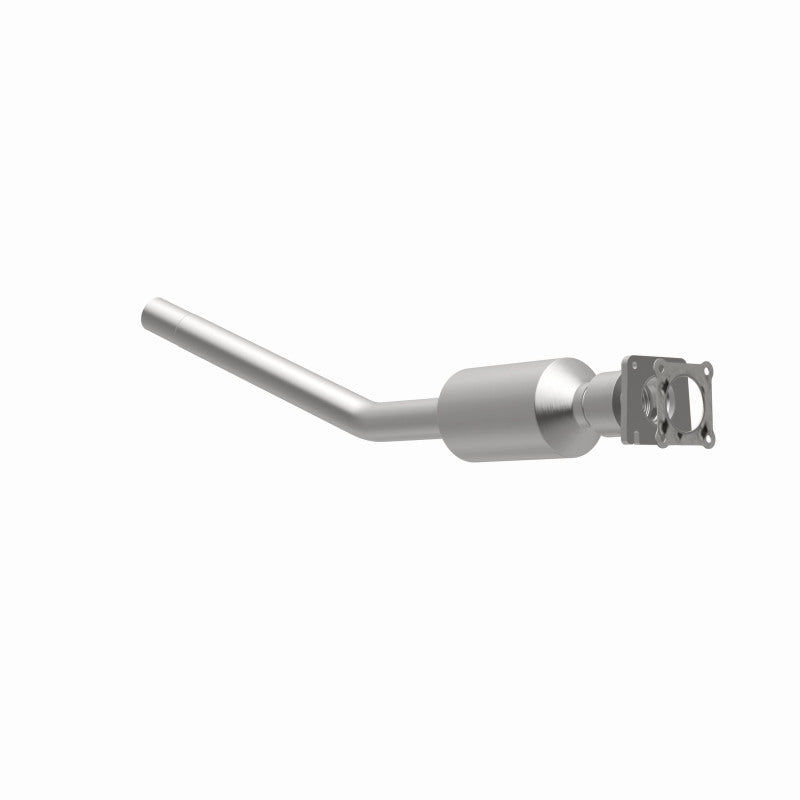 Magnaflow Conv DF 01-05 Sebring 2.4L Magnaflow