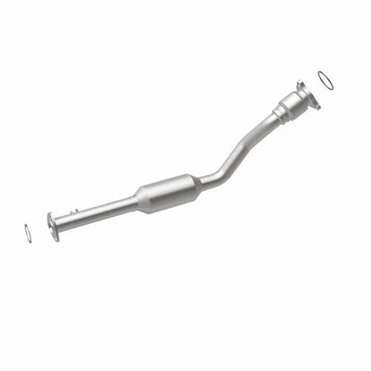 MagnaFlow Conv DF 99-02 GM Alero/Sunfire 2.4L Magnaflow
