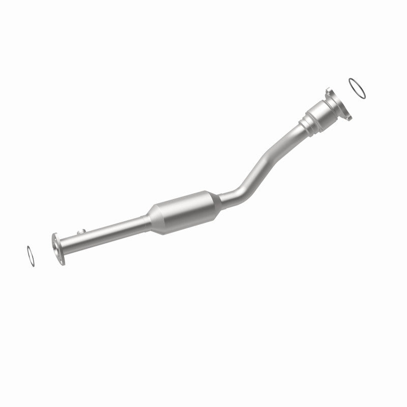 MagnaFlow Conv DF 99-02 GM Alero/Sunfire 2.4L