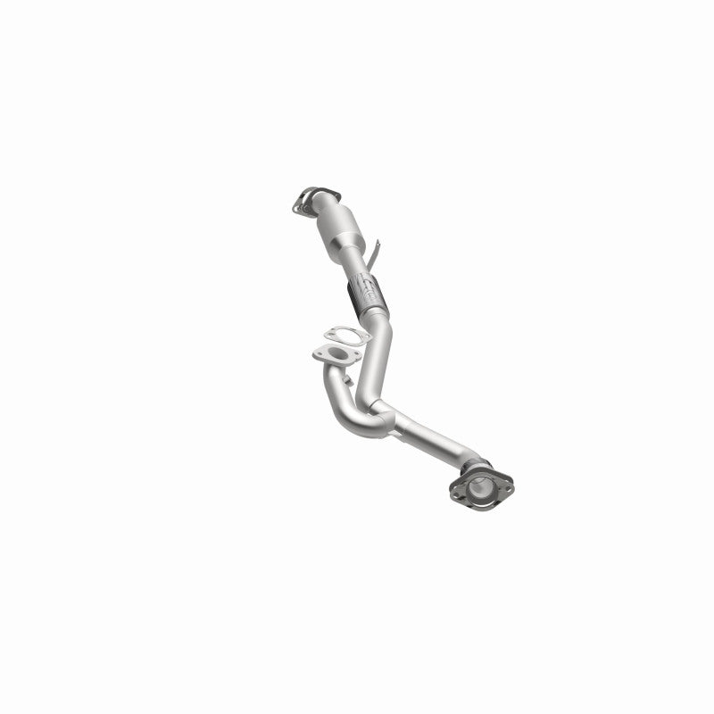 MagnaFlow Conv DF 14-15 Buick LaCrosse Premium / Leather V6 3.6L Magnaflow