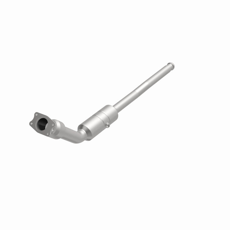 MagnaFlow Conv DF 2000 Volvo S70 2.4L Magnaflow