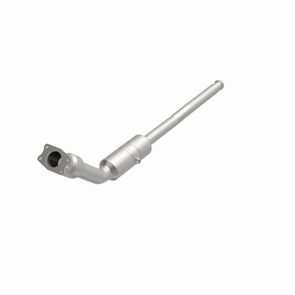 MagnaFlow Conv DF 2000 Volvo S70 2.4L Magnaflow