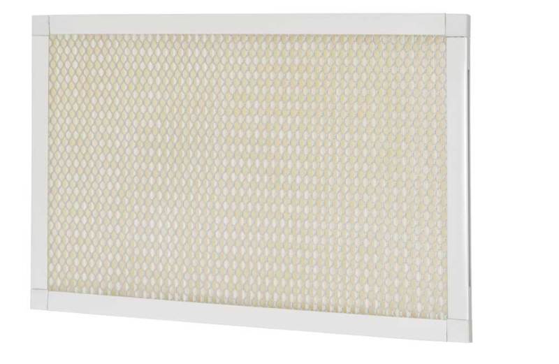 K&N HVAC Filter - 14 x 20 x 1 K&N Engineering