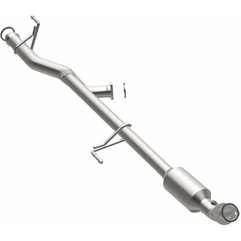 Magnaflow 05-06 Toyota Tundra 4.0L Direct Fit Converter Magnaflow