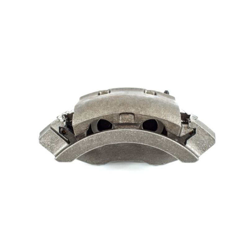 Power Stop 2007 Ford E-150 Rear Right Autospecialty Caliper w/Bracket PowerStop