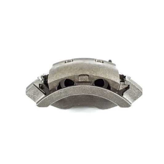 Power Stop 2007 Ford E-150 Rear Right Autospecialty Caliper w/Bracket PowerStop