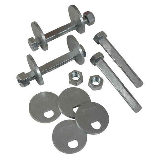 SPC Performance GM TRUCK CAM BOLTS (4) SPC Performance