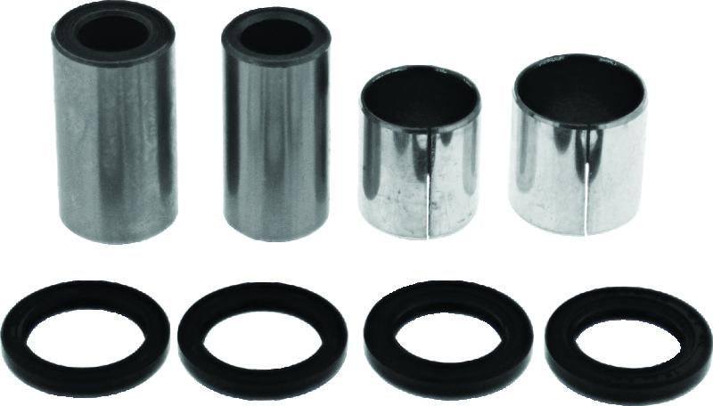 QuadBoss Qboss Shock Kit - 421027
