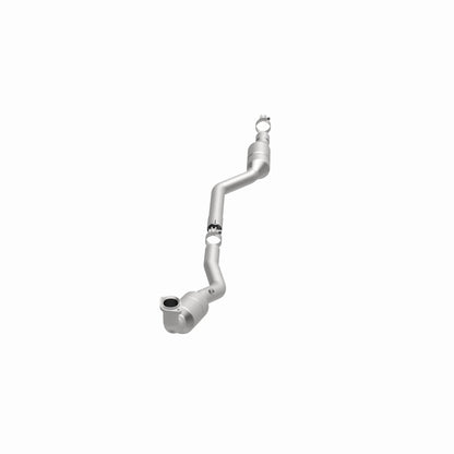 Magnaflow 04-05 Mercedes-Benz SL500 5.0L Direct Fit Converter Magnaflow