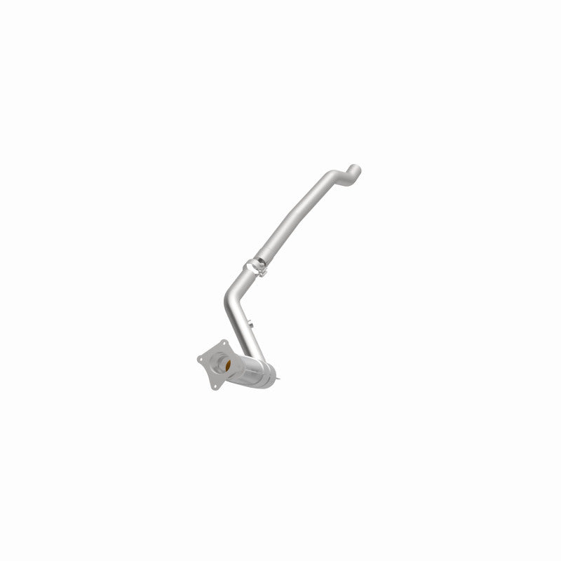 MagnaFlow Conv DF 96-00 Caravan 3.0L Magnaflow