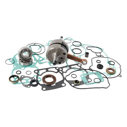 Hot Rods 2009 KTM 65 XC 65cc Bottom End Kit CBK0073