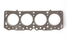 Load image into Gallery viewer, Cometic Toyota 3K/4K 84mm Bore .043 inch Copper Head Gasket