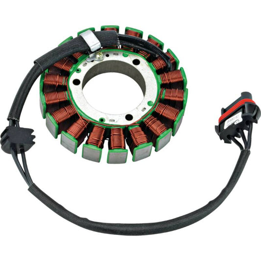 Arrowhead 14-15 Polaris Ranger 570 Stator Coil 340-22059
