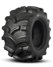 Load image into Gallery viewer, Kenda K538 Executioner Rear Tires - 26x12-12 6PR 25362005