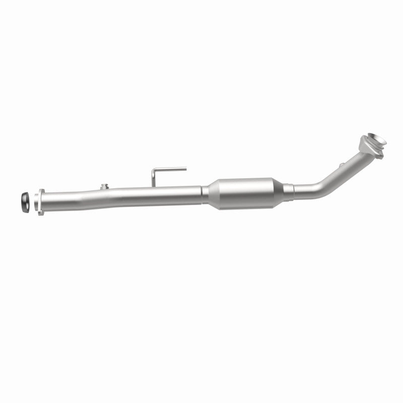 MagnaFlow Conv Direct Fit 1995 Ford Ranger 2.3L Magnaflow