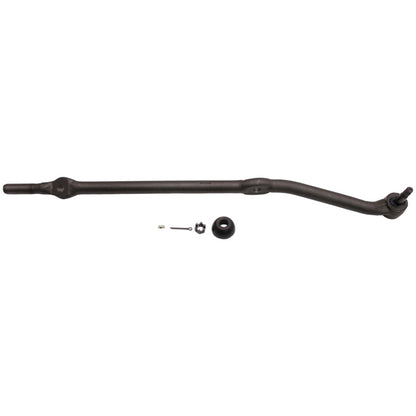 MOOG 97-06 Jeep Wrangler Right At Steering Arm / Right Outer Tie Rod End