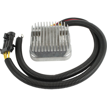 Arrowhead Polaris 12V Reg/Rect 230-22160