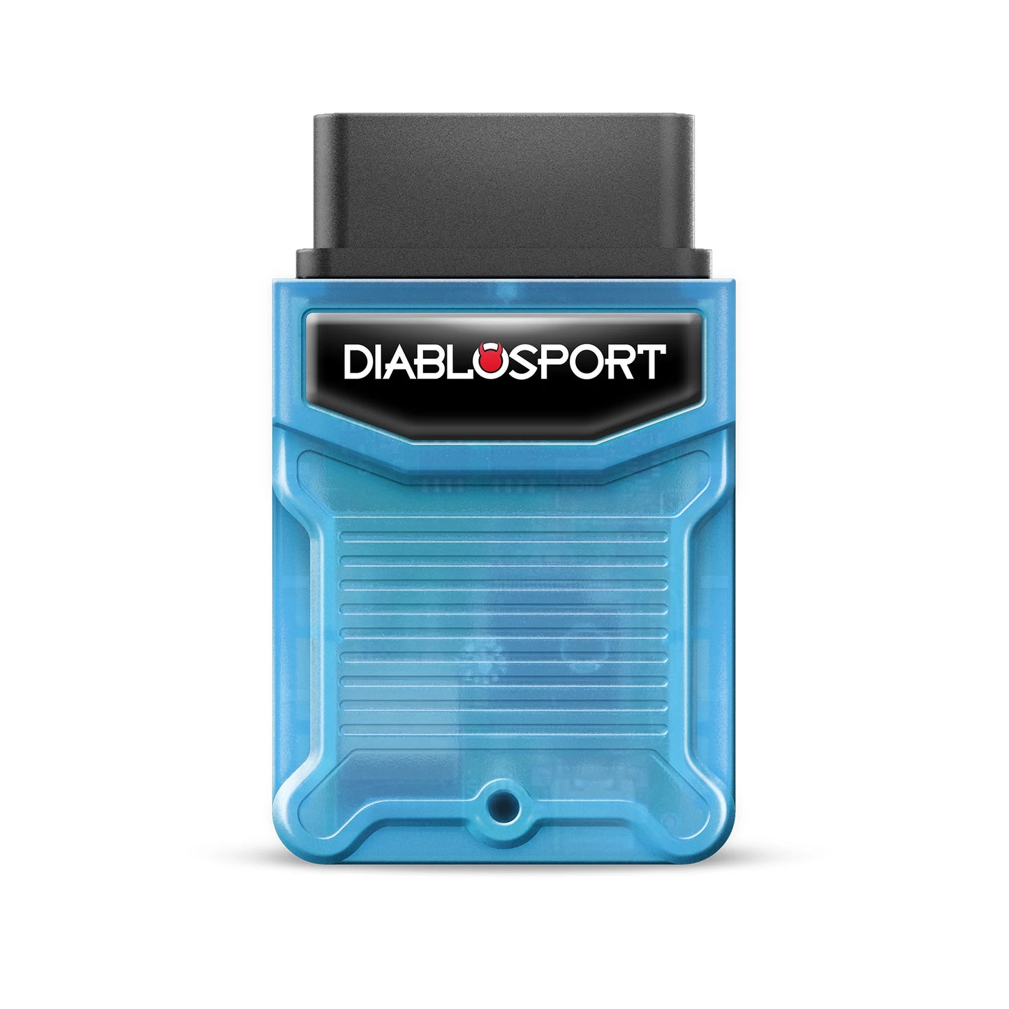 DiabloSport PredatorX Bluetooth Smartphone Tuner – SKU: DS‑MFD