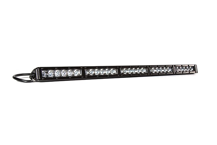 Diode Dynamics DD5018 Stage Series 30 inch white driving beam LED light bar