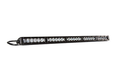Diode Dynamics DD5018 Stage Series 30 inch white driving beam LED light bar