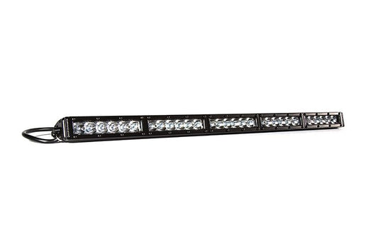 Diode Dynamics DD5018 Stage Series 30 inch white driving beam LED light bar