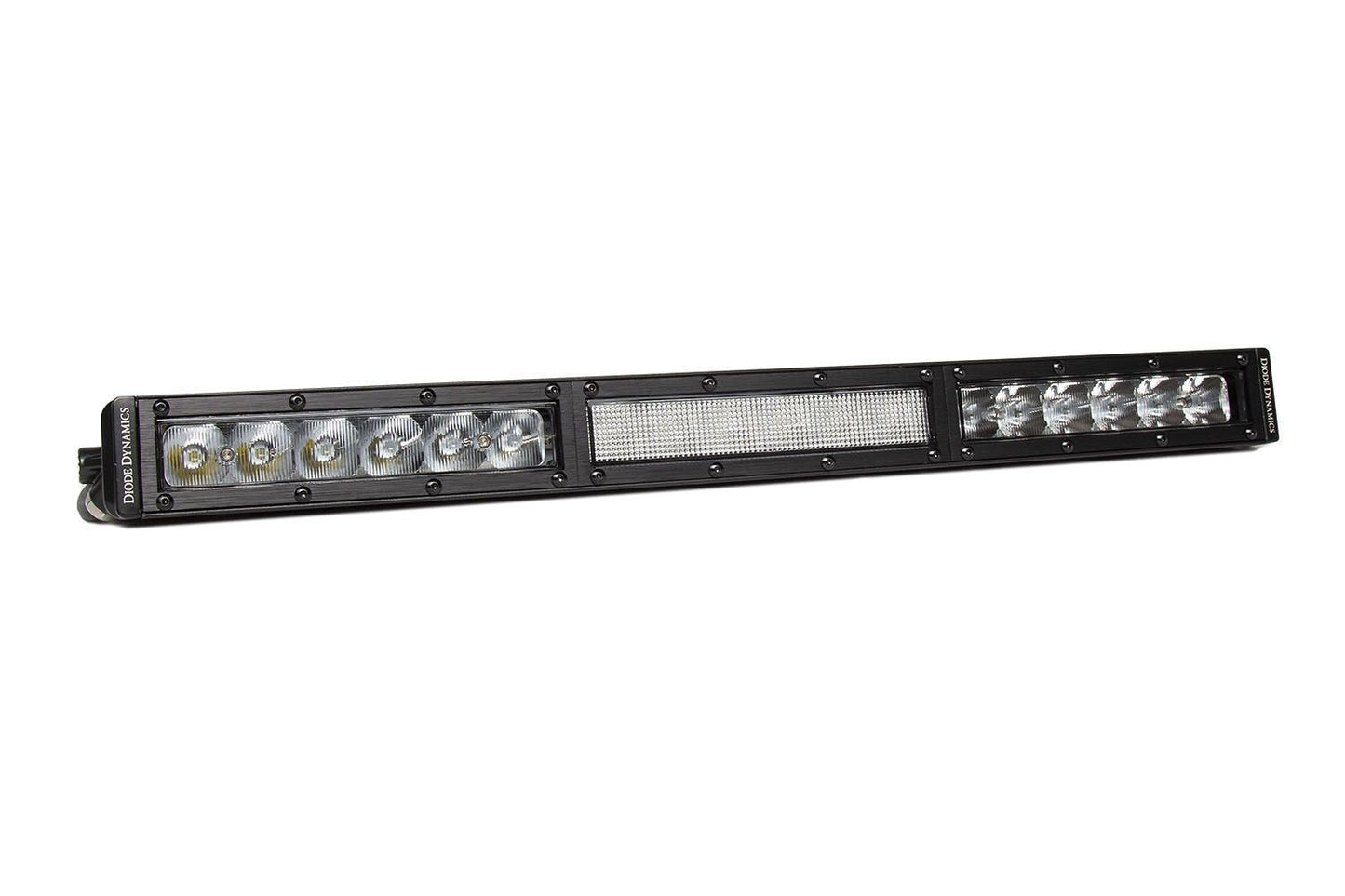 Diode Dynamics DD5030 Stage Series 18 inch white combo beam LED light bar