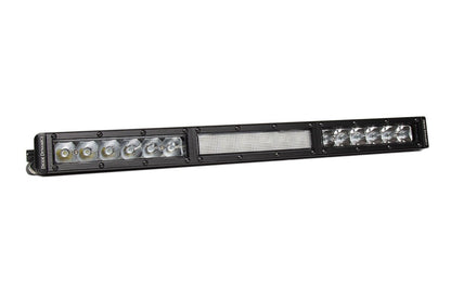 Diode Dynamics DD5030 Stage Series 18 inch white combo beam LED light bar