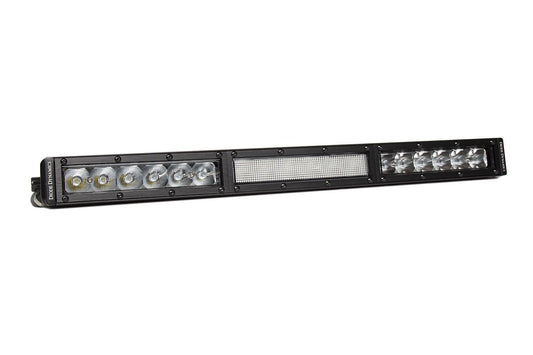 Diode Dynamics DD5030 Stage Series 18 inch white combo beam LED light bar
