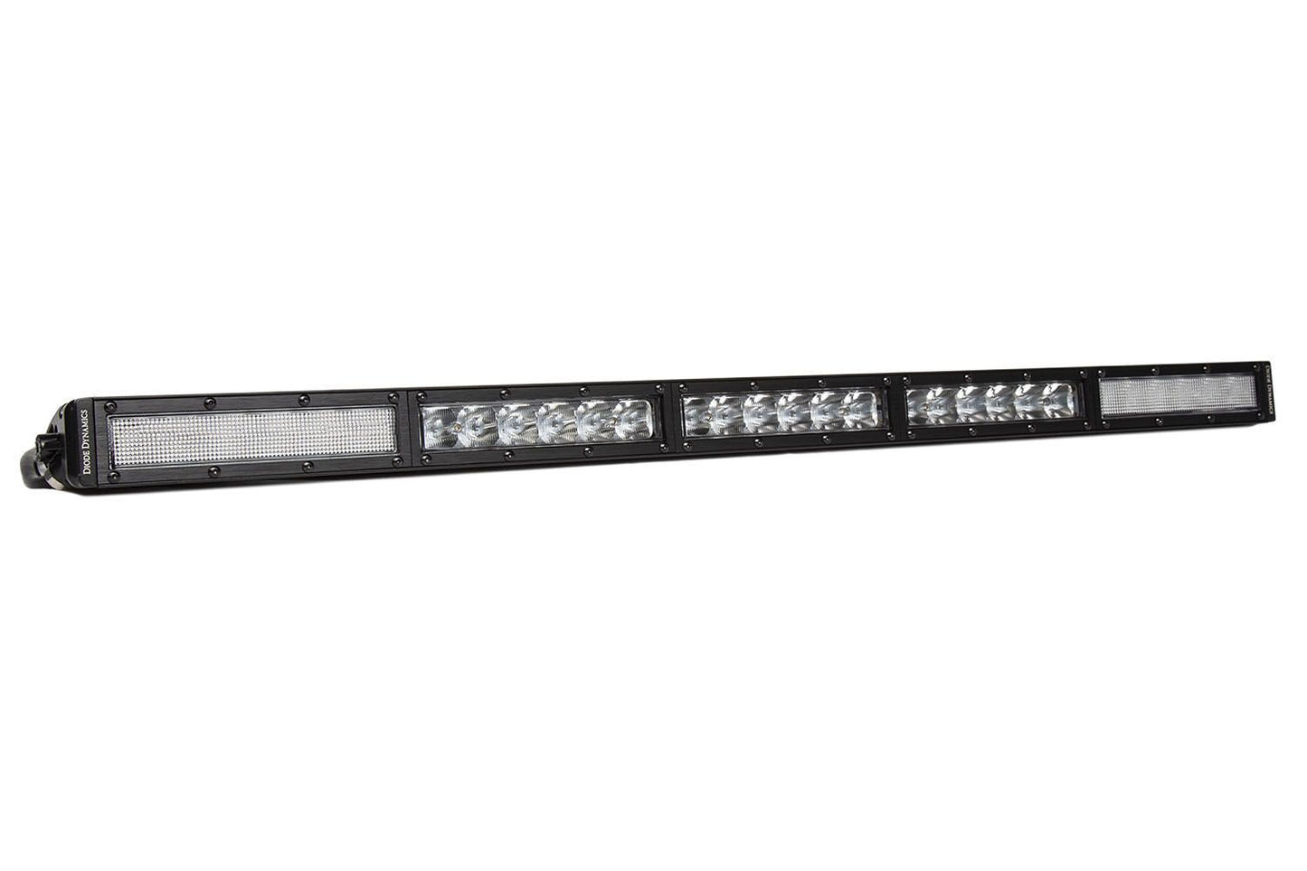 Diode Dynamics DD5032 Stage Series 30 inch white combo beam LED light bar
