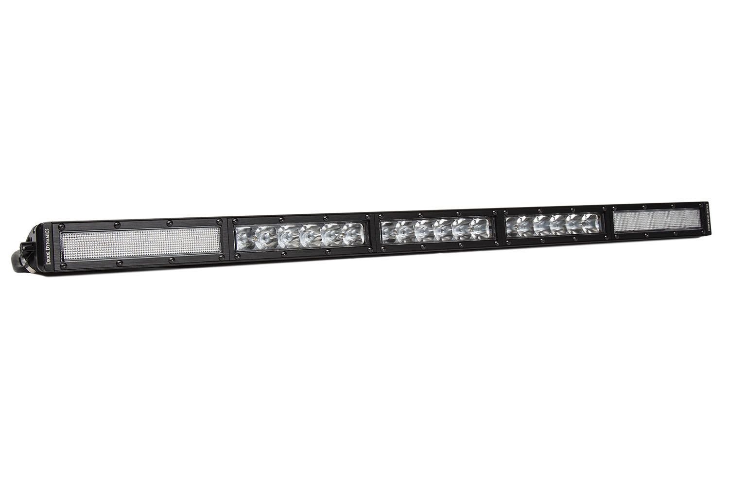Diode Dynamics DD5032 Stage Series 30 inch white combo beam LED light bar