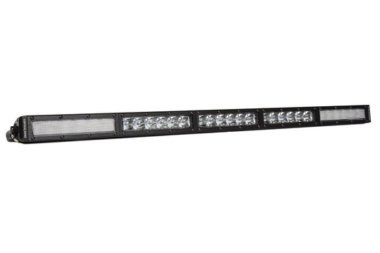 Diode Dynamics DD5032 Stage Series 30 inch white combo beam LED light bar