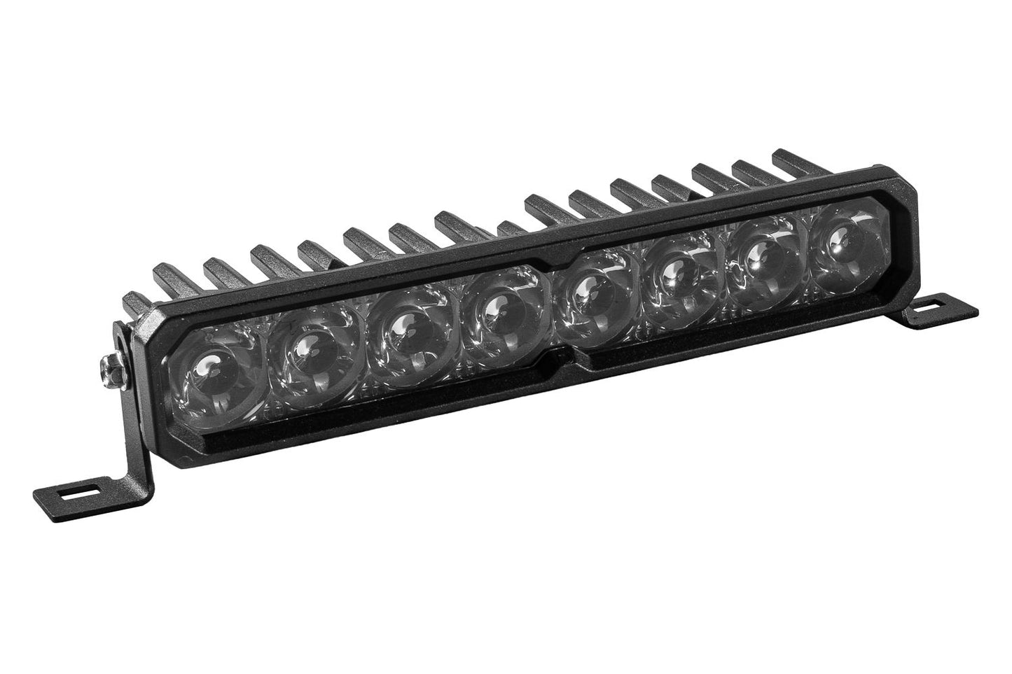 Diode Dynamics DD8189 SS10 Sport white spot LED light bar