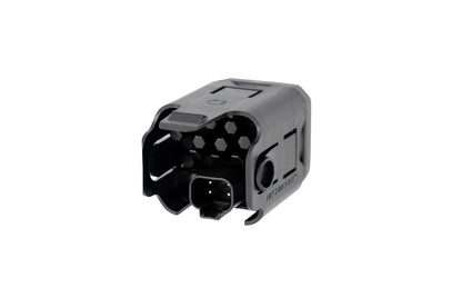 Diode Dynamics C1R HitchMount Reverse & Brake Light for 2in/2.5in Hitches - DD8902
