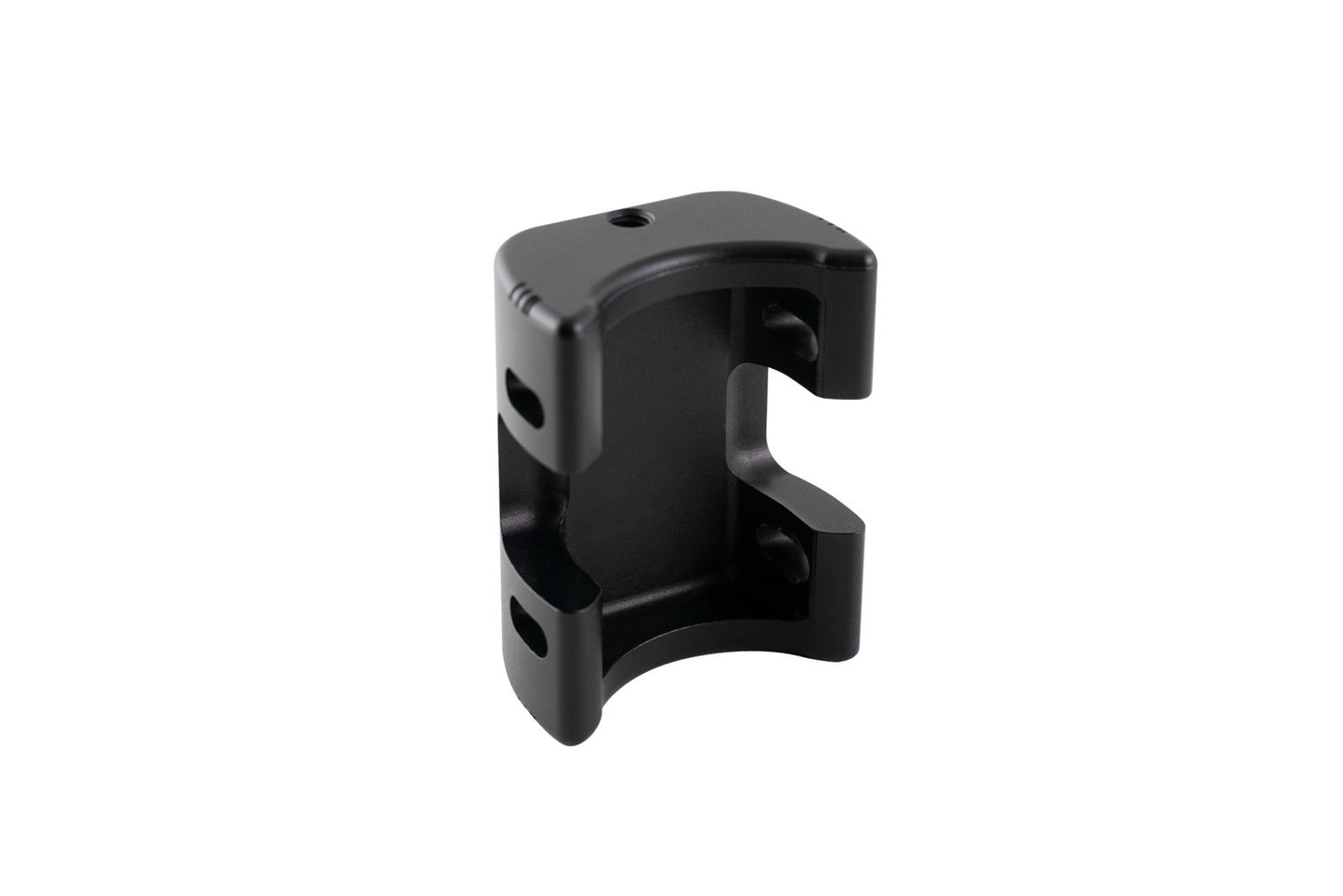 Diode Dynamics SS5 LED Pod Link Bracket - DD6805