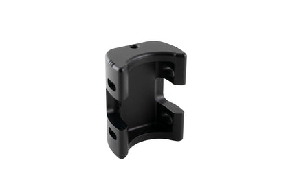 Diode Dynamics SS5 LED Pod Link Bracket - DD6805
