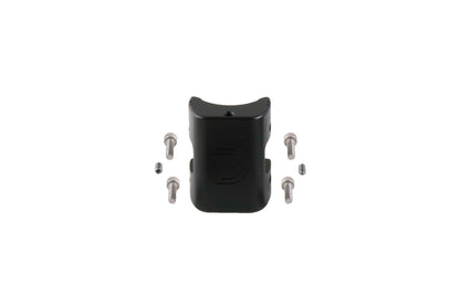 Diode Dynamics DD6805 SS5 LED pod link bracket with mounting hardware