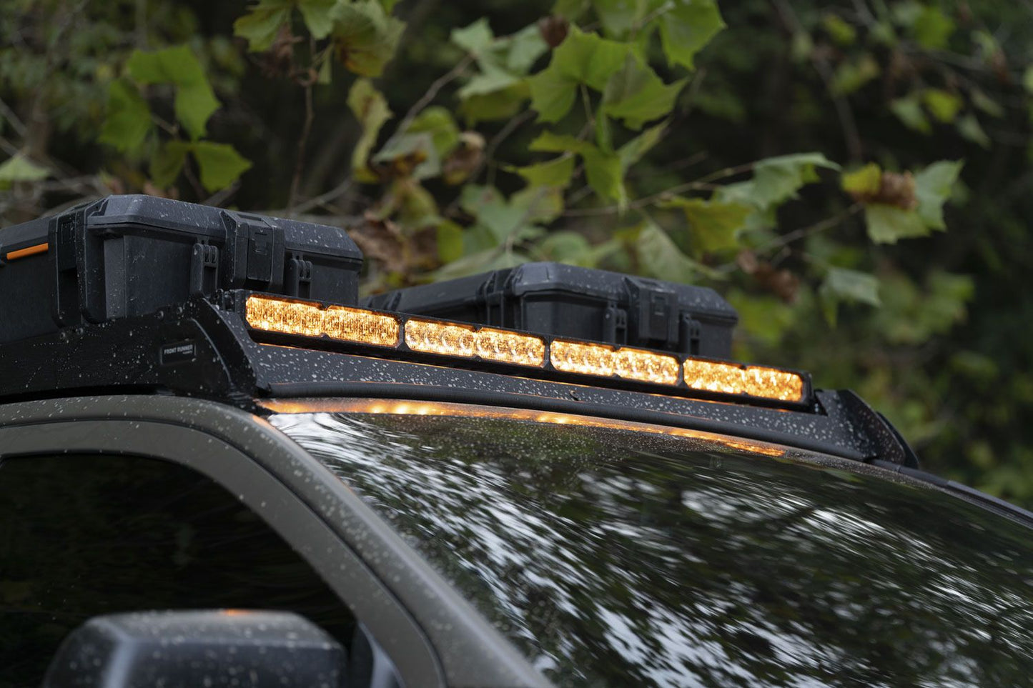Diode Dynamics Stage Series SS40 40" LED Light Bar