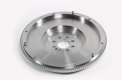 DKM performance organic clutch kit with flywheel for Audi and VW 2.0T 02Q transmission MB-034-060