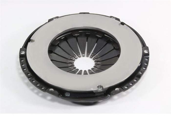 DKM performance organic clutch kit with flywheel for Audi and VW 2.0T 02Q transmission MB-034-060