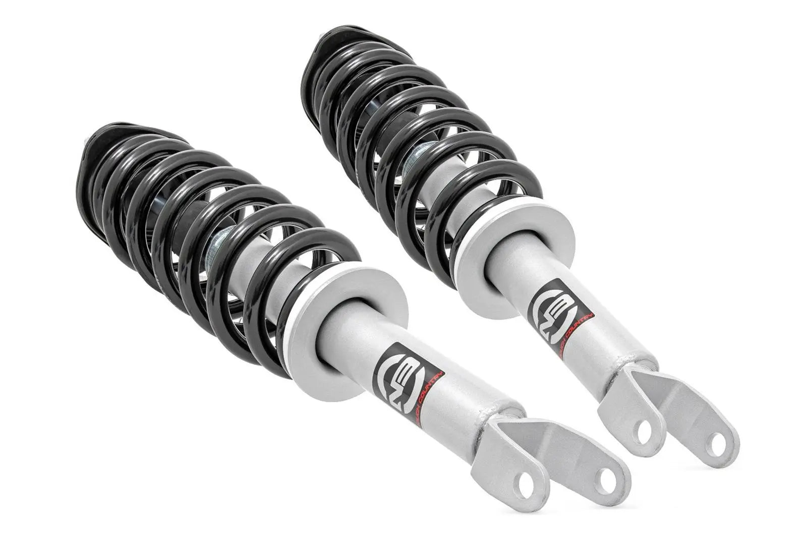 Rough Country Leveling Struts Ram 1500 (06-08) 501022 Rough Country