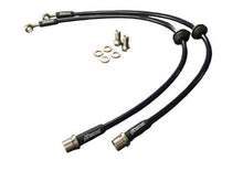 Load image into Gallery viewer, Centric 17-19 Subaru Impreza Brake Hose - Rear Left