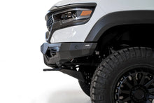 Load image into Gallery viewer, ADD 2021-2023 Ram 1500 Trx Bomber Front Bumper (Baja) - F620014100103