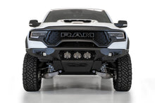 Load image into Gallery viewer, ADD 2021-2023 Ram 1500 Trx Bomber Front Bumper (Baja) - F620014100103