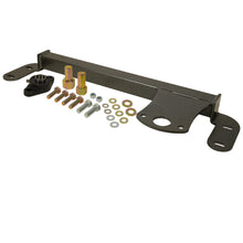 Load image into Gallery viewer, BD Diesel STEERING BOX STABILIZER BAR DODGE CUMMINS 2500/3500 2WD 1994-2002|1500 1994-2001 - 1032002