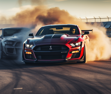Elite Performance Racing Elite Race Fab | Performance Car Parts – Free Shipping Over $159