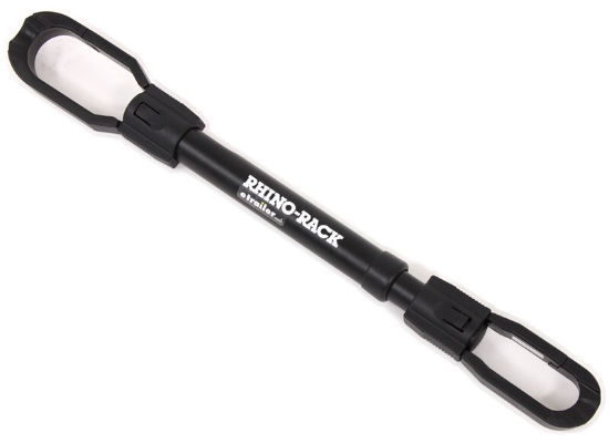 Rhino-Rack Bike Bar Adapter - RBCA021