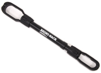 Rhino-Rack Bike Bar Adapter - RBCA021