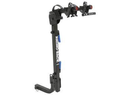 Rhino-Rack Take 2 Hitch Mount Bike Carrier - RBC045