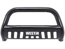 Load image into Gallery viewer, Westin 19-21 Ford Ranger E-Series Bull Bar - Black