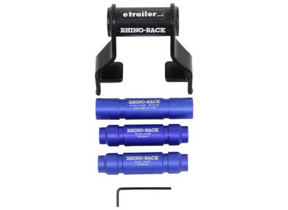 Rhino-Rack Multi Axle Adaptor - RBCA030